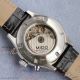 Swiss Replica Mido Multifort Automatic Chronograph Black Dial 44 MM Asia 7750 Watch (6)_th.jpg